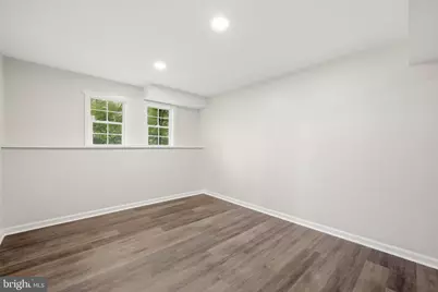 286 Oregon Hollow Road, Linden, VA 22642 - Photo 34