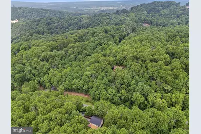 286 Oregon Hollow Road, Linden, VA 22642 - Photo 68