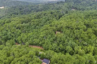286 Oregon Hollow Rd, Linden, VA 22642 - Photo 68