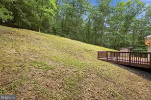286 Oregon Hollow Rd, Linden, VA 22642 - Photo 48