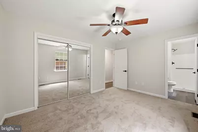 286 Oregon Hollow Road, Linden, VA 22642 - Photo 22