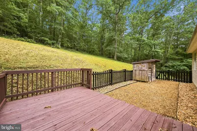 286 Oregon Hollow Road, Linden, VA 22642 - Photo 42