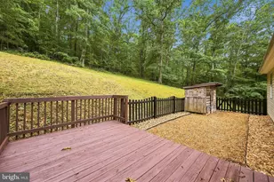286 Oregon Hollow Rd, Linden, VA 22642 - Photo 42