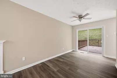 286 Oregon Hollow Road, Linden, VA 22642 - Photo 14