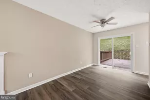 286 Oregon Hollow Rd, Linden, VA 22642 - Photo 14