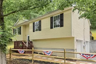 286 Oregon Hollow Rd, Linden, VA 22642 - Photo 4