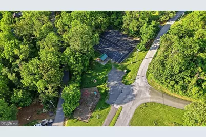 286 Oregon Hollow Road, Linden, VA 22642 - Photo 70