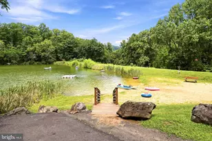 286 Oregon Hollow Rd, Linden, VA 22642 - Photo 54