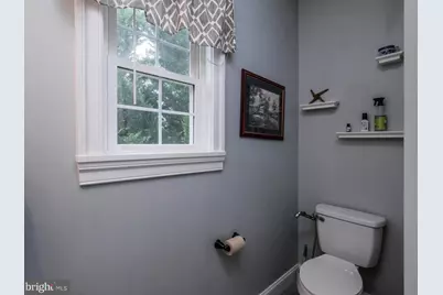 1235 Kesler Road, Front Royal, VA 22630 - Photo 32