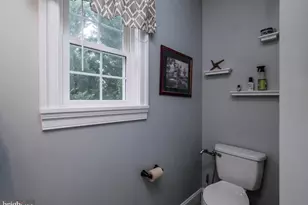 1235 Kesler Rd, Front Royal, VA 22630 - Photo 32