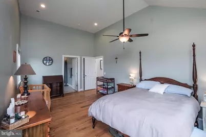 1235 Kesler Road, Front Royal, VA 22630 - Photo 36
