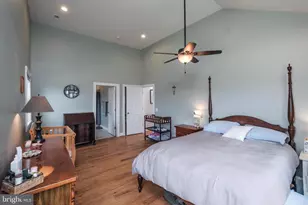 1235 Kesler Rd, Front Royal, VA 22630 - Photo 36