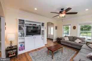 1235 Kesler Rd, Front Royal, VA 22630 - Photo 16