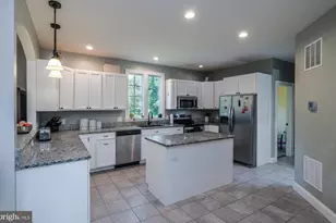 1235 Kesler Rd, Front Royal, VA 22630 - Photo 24