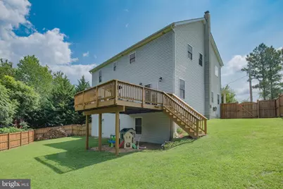1235 Kesler Road, Front Royal, VA 22630 - Photo 6