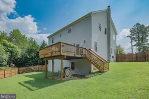 1235 Kesler Rd, Front Royal, VA 22630 - Photo 6