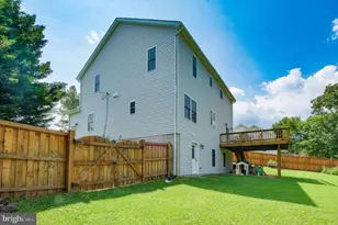 1235 Kesler Rd, Front Royal, VA 22630 - Photo 8
