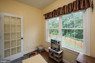 1235 Kesler Rd, Front Royal, VA 22630 - Photo 30