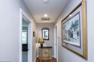 1235 Kesler Rd, Front Royal, VA 22630 - Photo 44
