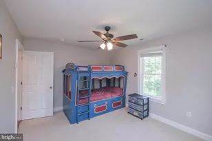 1235 Kesler Rd, Front Royal, VA 22630 - Photo 46