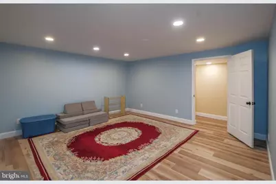 1235 Kesler Road, Front Royal, VA 22630 - Photo 56