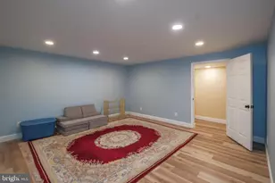 1235 Kesler Rd, Front Royal, VA 22630 - Photo 56