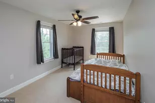 1235 Kesler Rd, Front Royal, VA 22630 - Photo 48