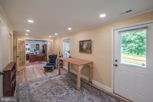 1235 Kesler Rd, Front Royal, VA 22630 - Photo 60