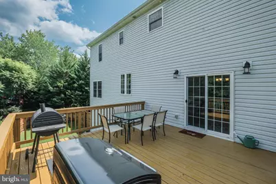 1235 Kesler Road, Front Royal, VA 22630 - Photo 12