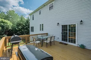 1235 Kesler Rd, Front Royal, VA 22630 - Photo 12