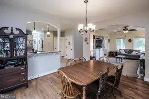 1235 Kesler Rd, Front Royal, VA 22630 - Photo 22