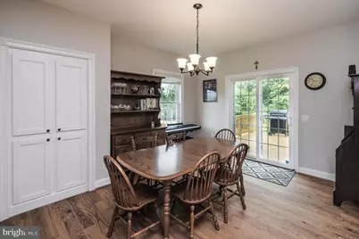 1235 Kesler Road, Front Royal, VA 22630 - Photo 20