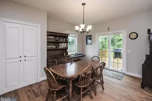 1235 Kesler Rd, Front Royal, VA 22630 - Photo 20