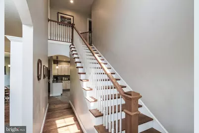 1235 Kesler Road, Front Royal, VA 22630 - Photo 34