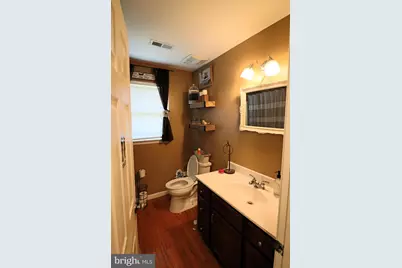 92 Apple Orchard Drive, Linden, VA 22642 - Photo 38