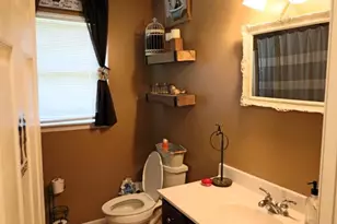 92 Apple Orchard Dr, Linden, VA 22642 - Photo 38