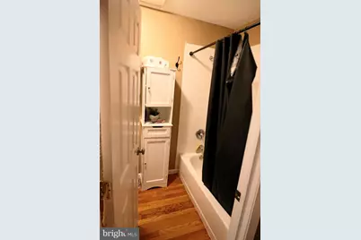 92 Apple Orchard Drive, Linden, VA 22642 - Photo 34