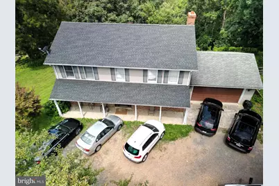 92 Apple Orchard Drive, Linden, VA 22642 - Photo 1