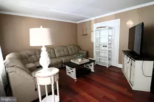 92 Apple Orchard Dr, Linden, VA 22642 - Photo 12