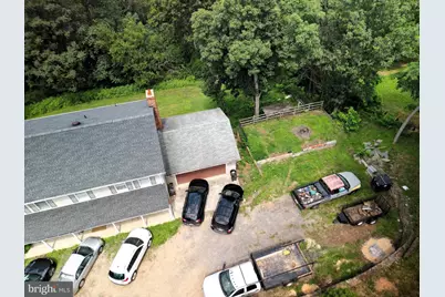 92 Apple Orchard Drive, Linden, VA 22642 - Photo 8