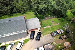 92 Apple Orchard Dr, Linden, VA 22642 - Photo 8