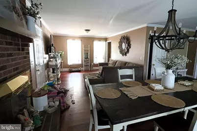 92 Apple Orchard Drive, Linden, VA 22642 - Photo 20