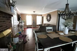 92 Apple Orchard Dr, Linden, VA 22642 - Photo 20