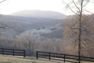 847 Jonathan Rd, Linden, VA 22642 - Photo 1