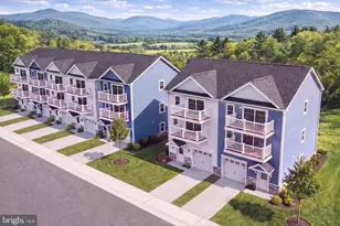 Lot 27A1G W Strasburg Rd, Front Royal, VA 22630 - Photo 1