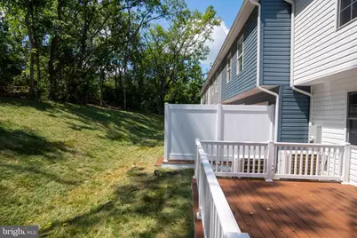 Lot 27A1G W Strasburg Road, Front Royal, VA 22630 - Photo 26