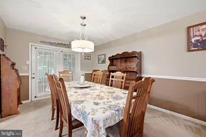 461 Rome Beauty Drive, Linden, VA 22642 - Photo 6