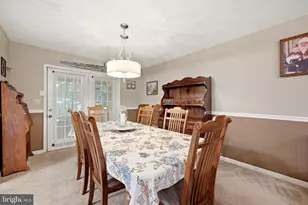 461 Rome Beauty Dr, Linden, VA 22642 - Photo 6