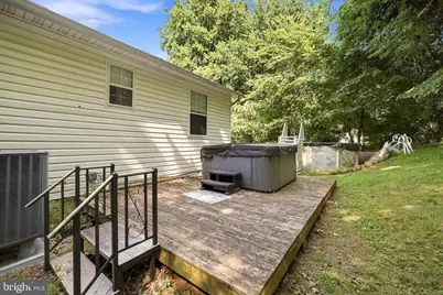 461 Rome Beauty Drive, Linden, VA 22642 - Photo 42