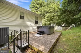461 Rome Beauty Dr, Linden, VA 22642 - Photo 42